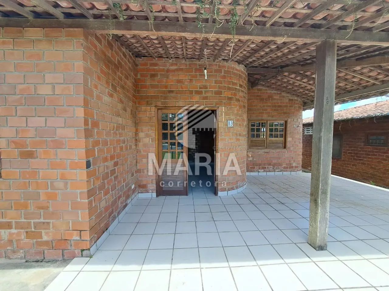 Casa de condomínio em Gravatá/PE, com 03 quartos - Código:m127 - Foto 4