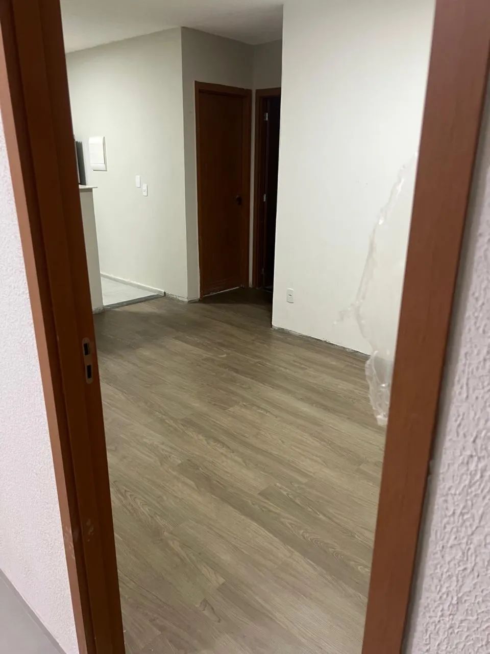 Ágio - apto já entregue e parcelas baixas  - Foto 2