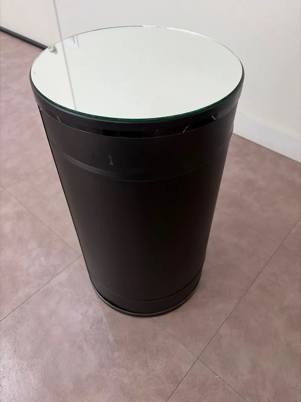 Decoração  - Foto 3
