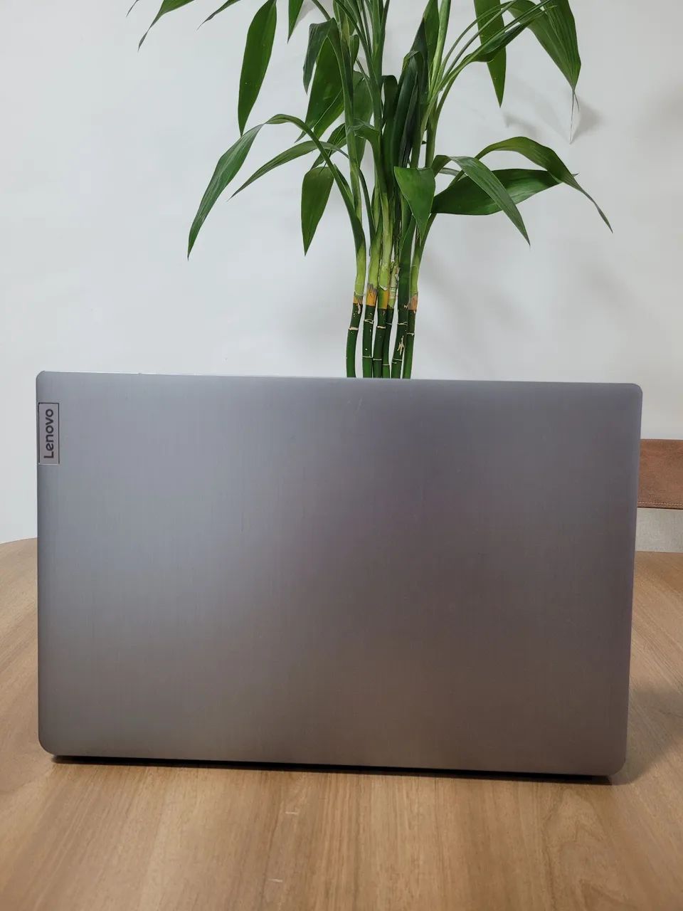 Notebook Lenovo i3 11ª Geração  - Foto 4