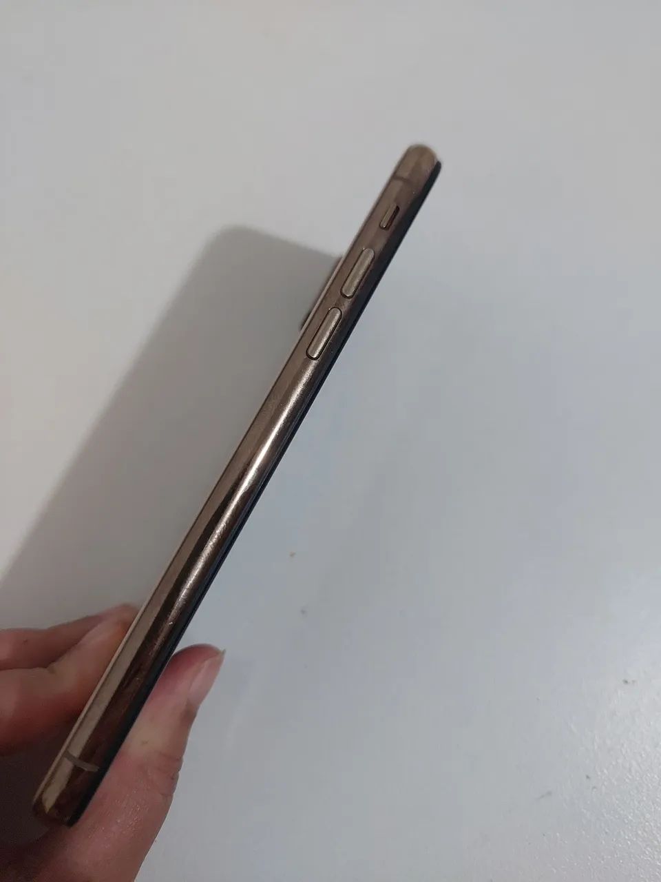 IPHONE XS 64GB ROSE  - Foto 5
