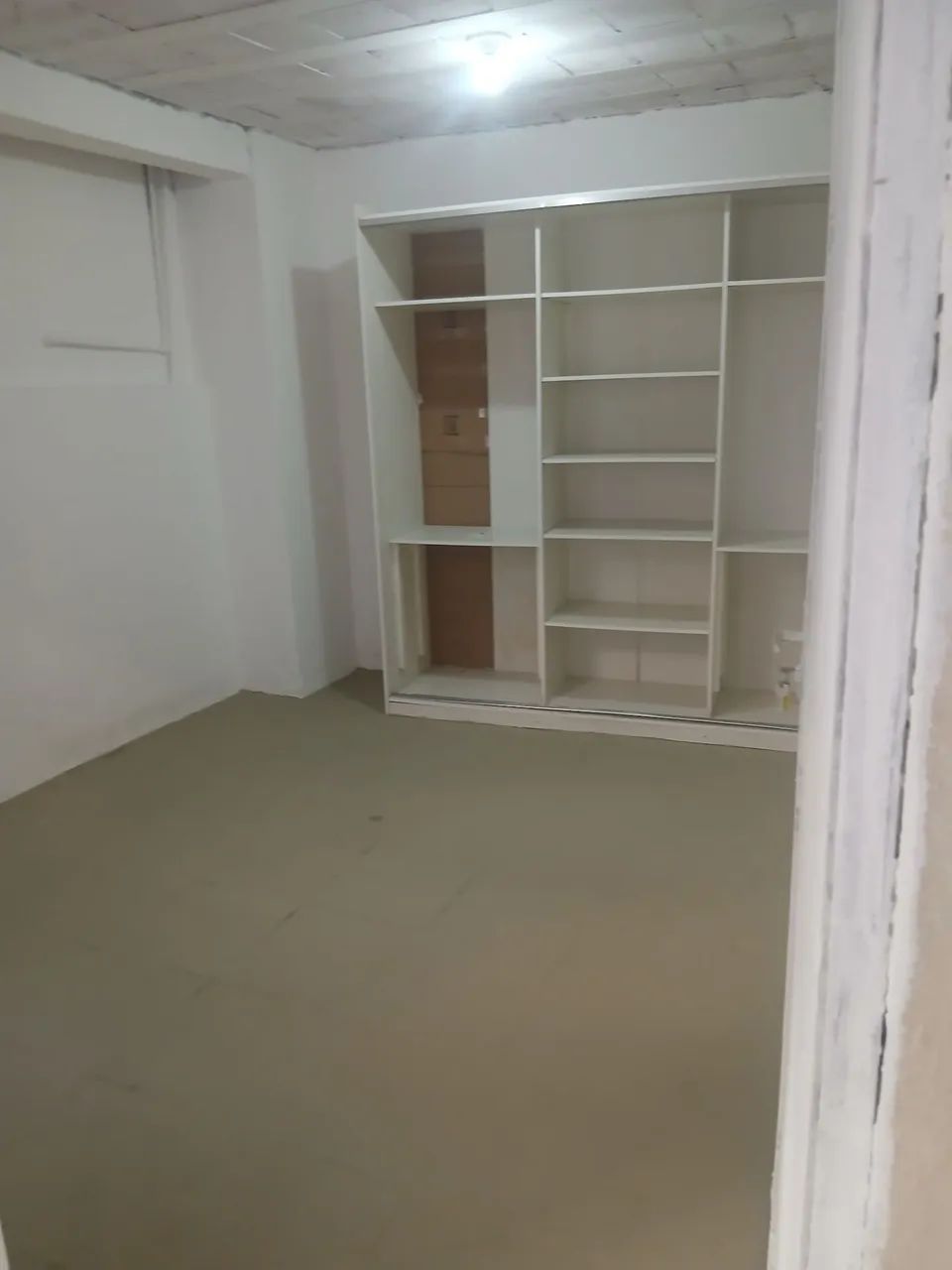 Quartos  - Foto 4