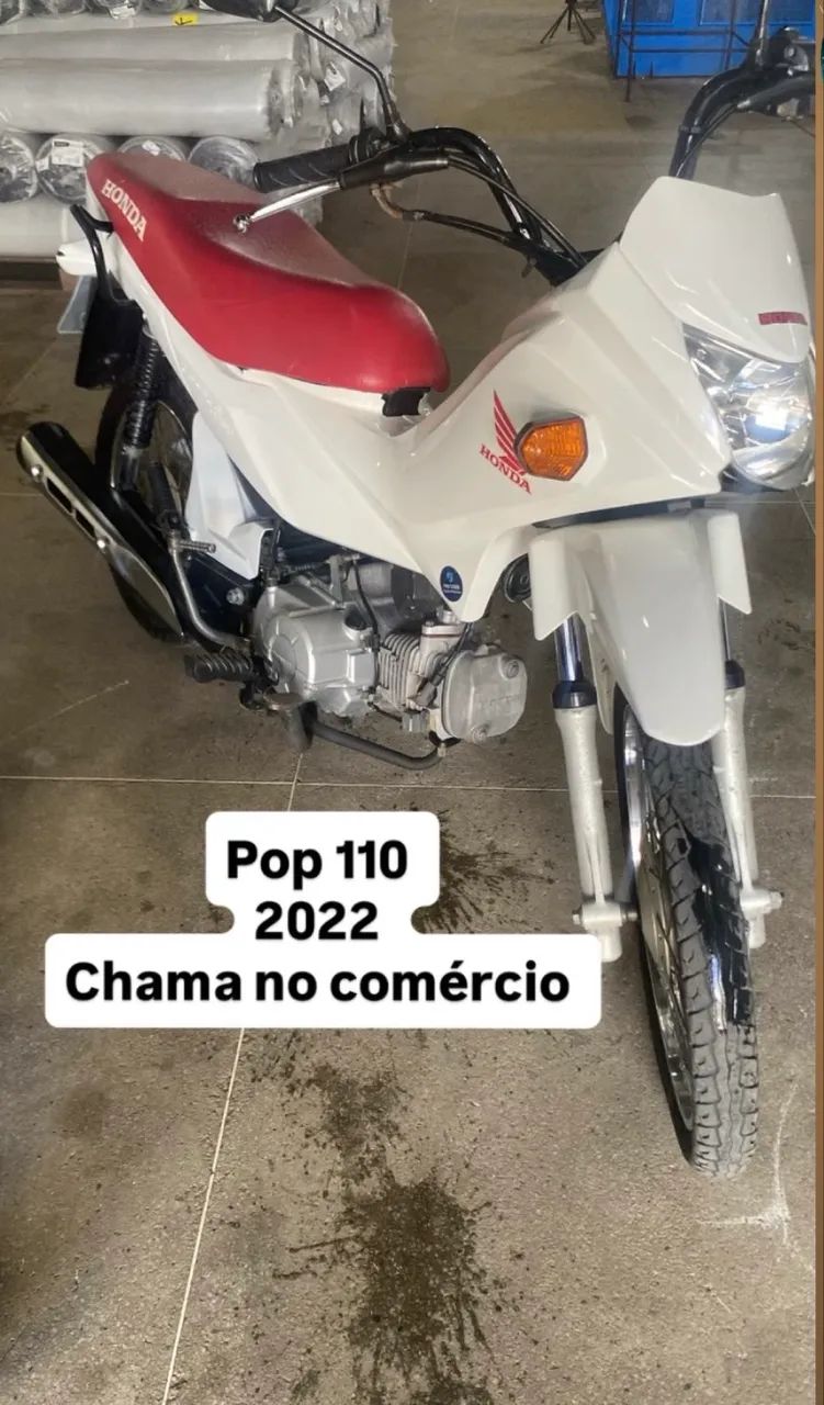 Oportunidade  - Foto 2