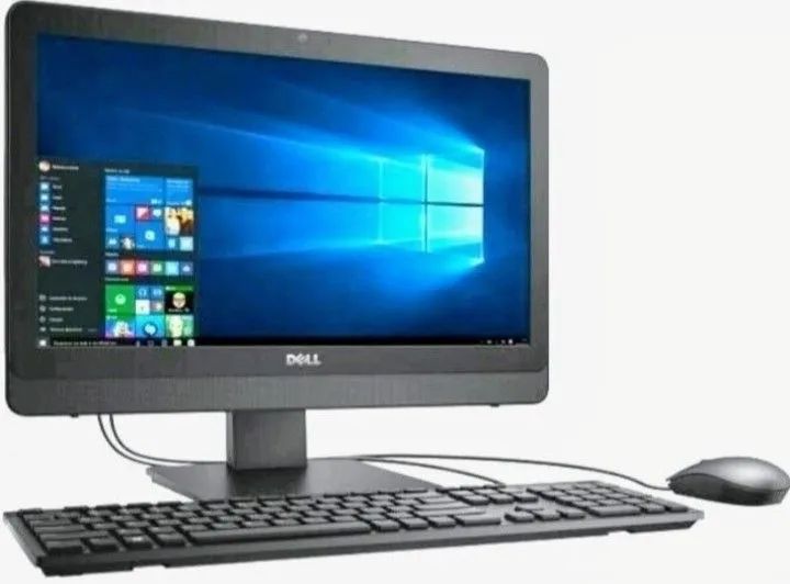 Formatação Note ou PC + Office completo. - Foto 4
