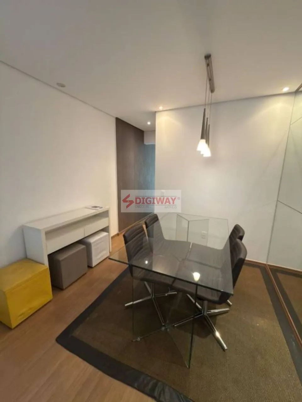 excelente apartamento. - Foto 3