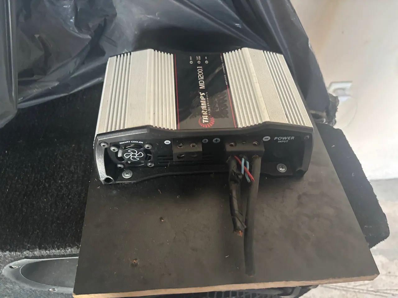Vendo  - Foto 4