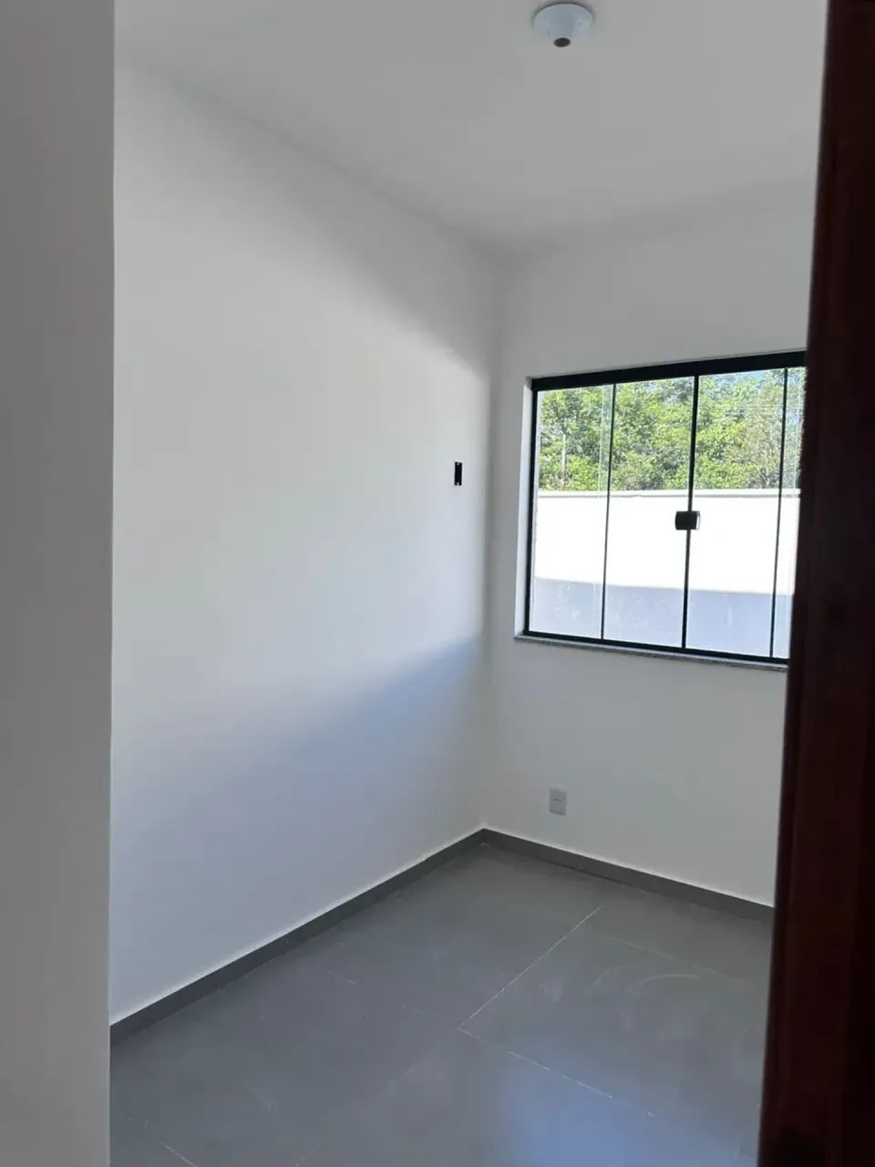Apartamento para venda possui 72 metros quadrados com 3 quartos - Foto 10