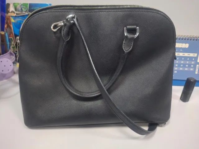 Bolsa Michael Kors Original - Foto 3