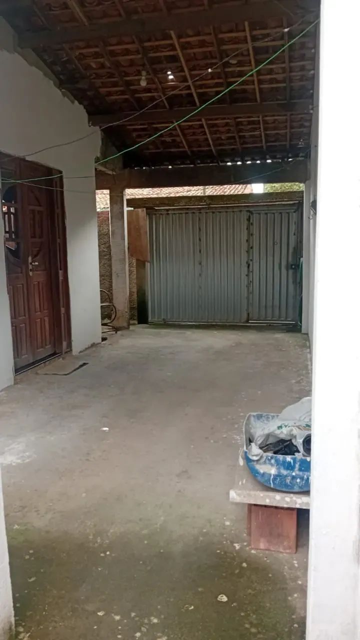 CASA NO BAIRRO SANTOS DUMONT - Foto 5