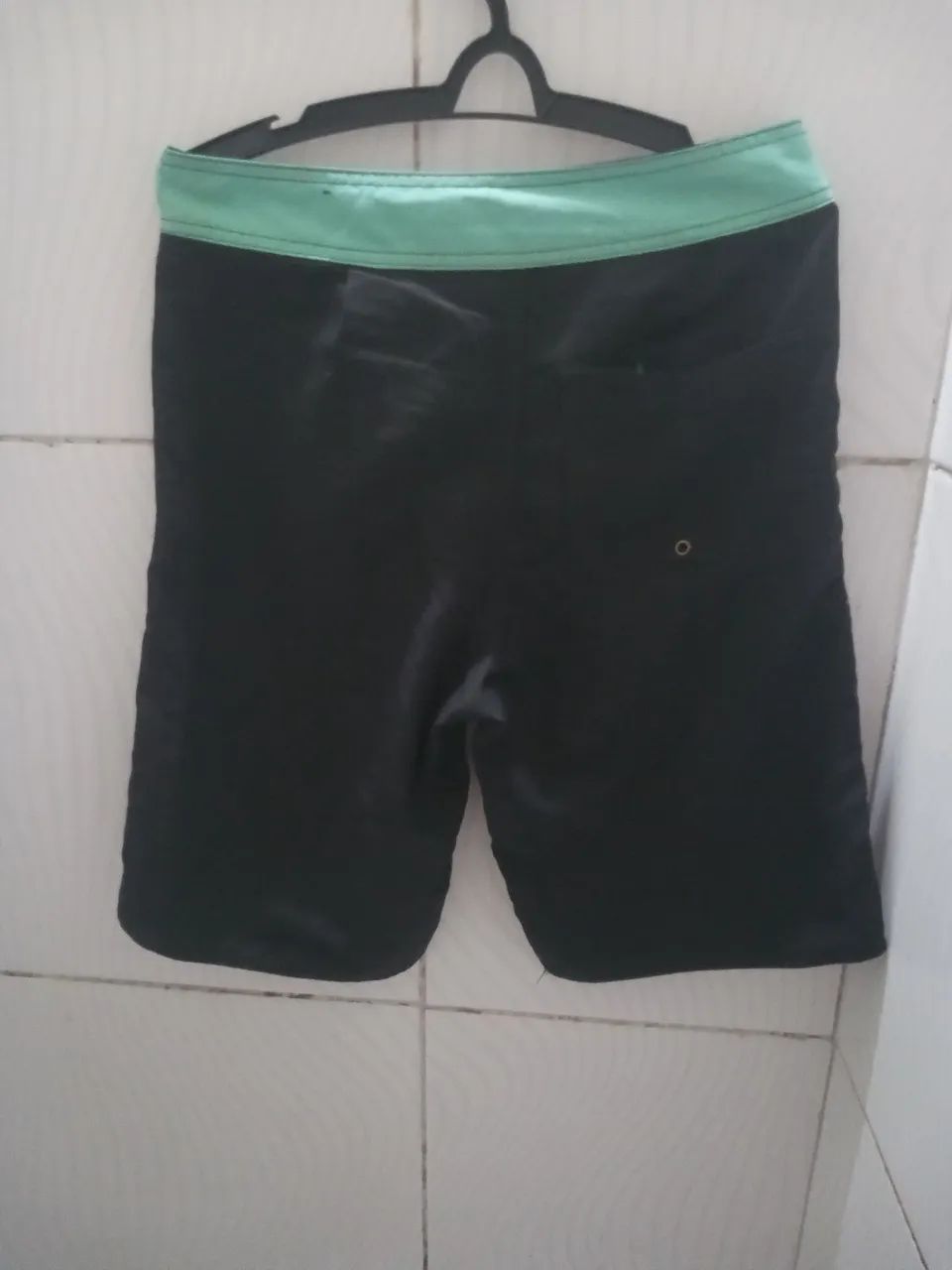 Bermuda Suncoast  Masculino N;36 - Foto 2