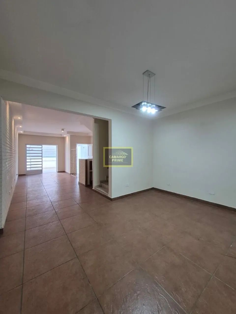 Casa Para Alugar Próximo do Metrô Ana Rosa - Foto 5