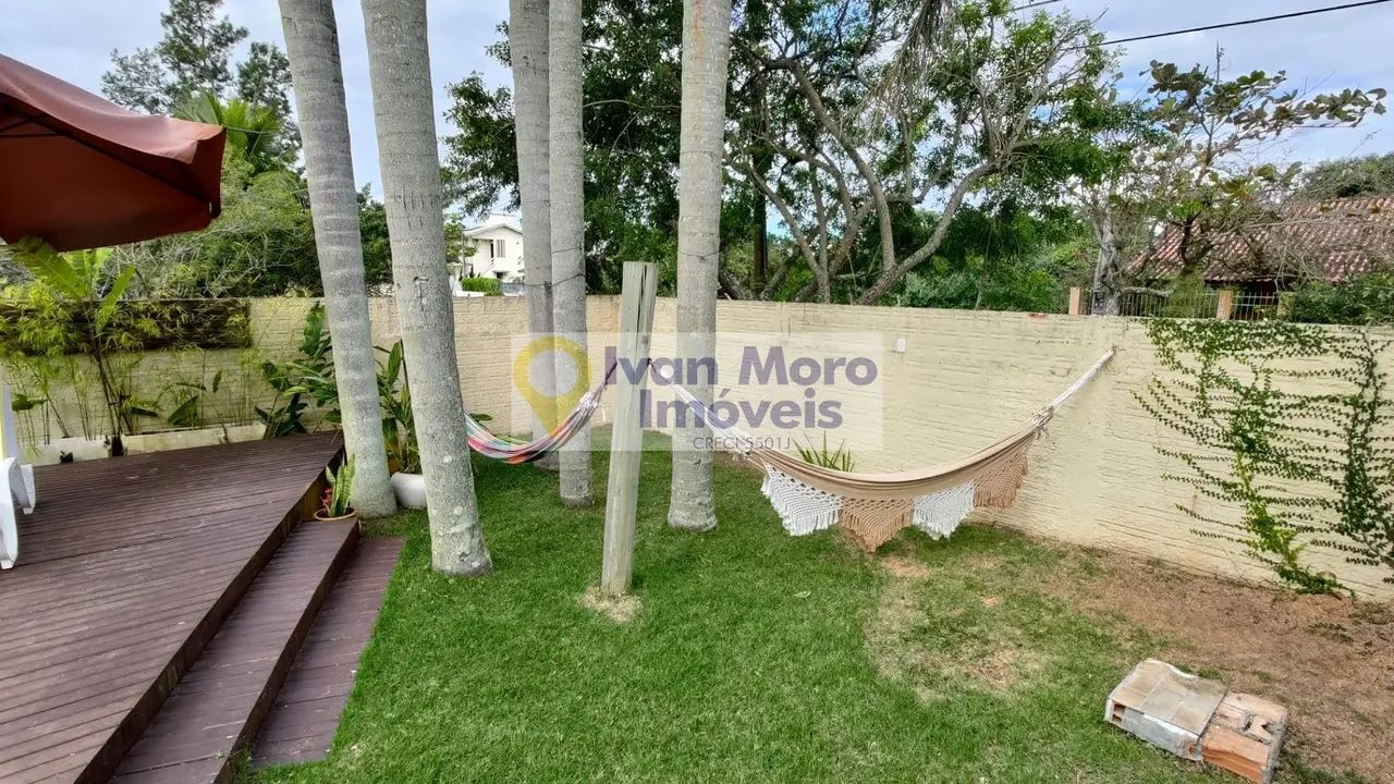 Pousada à venda em Daniela - Florianópolis - SC - Foto 5