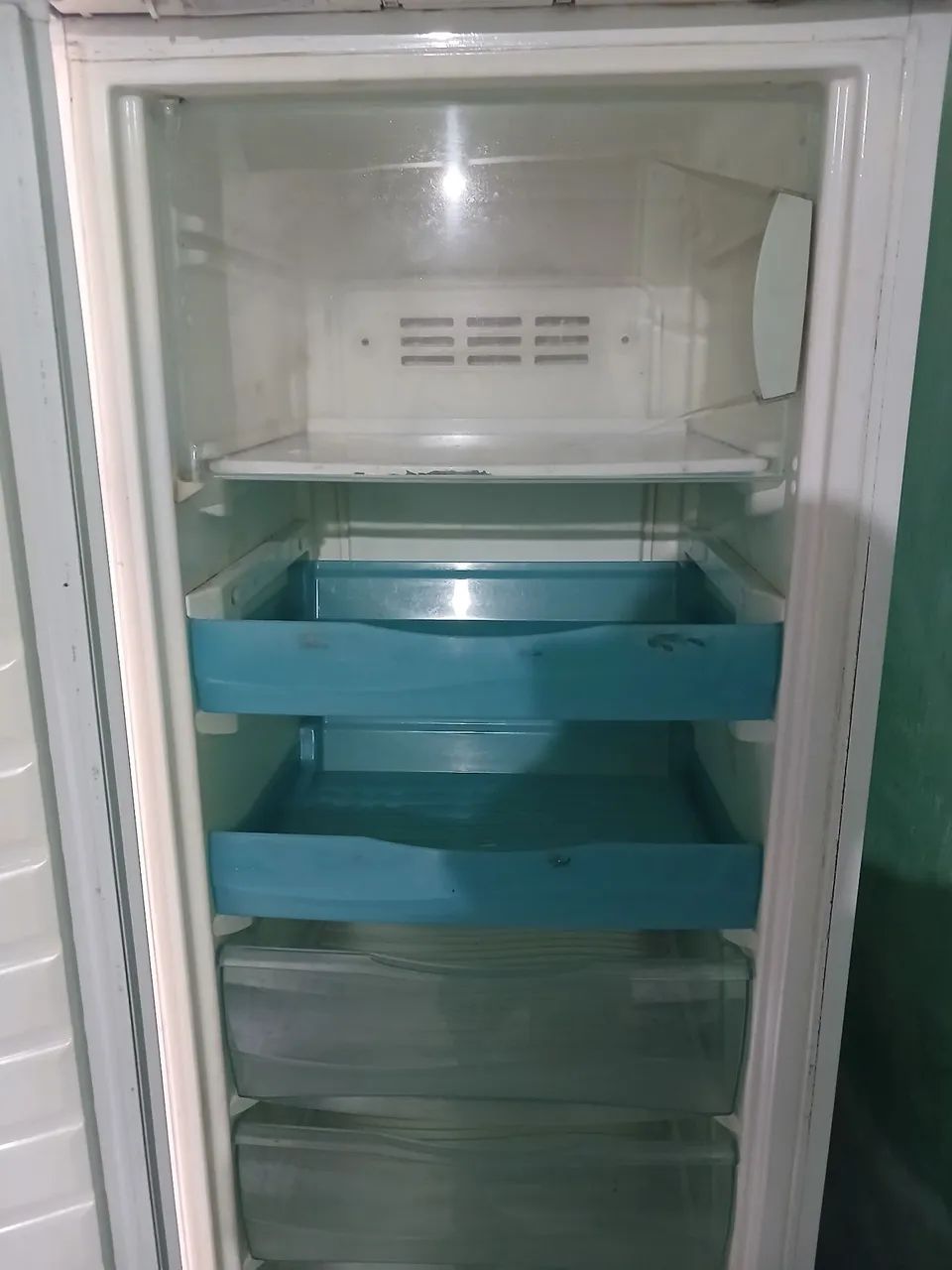 Freezer  - Foto 4
