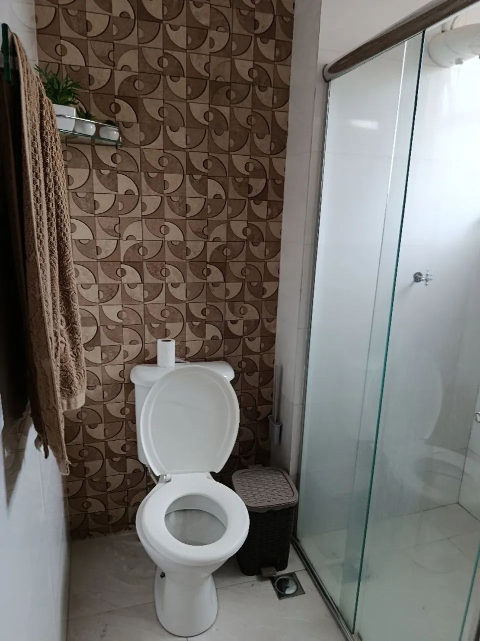 Apartamento ágio  - Foto 2