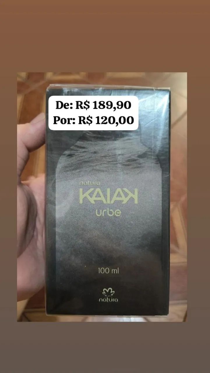 VENDO !!! - Foto 5
