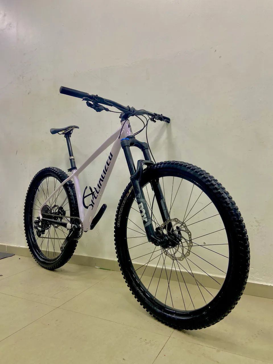 Specialized 