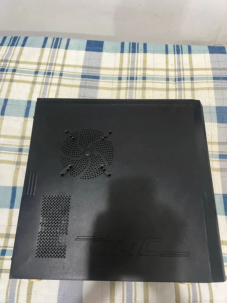computador gamer