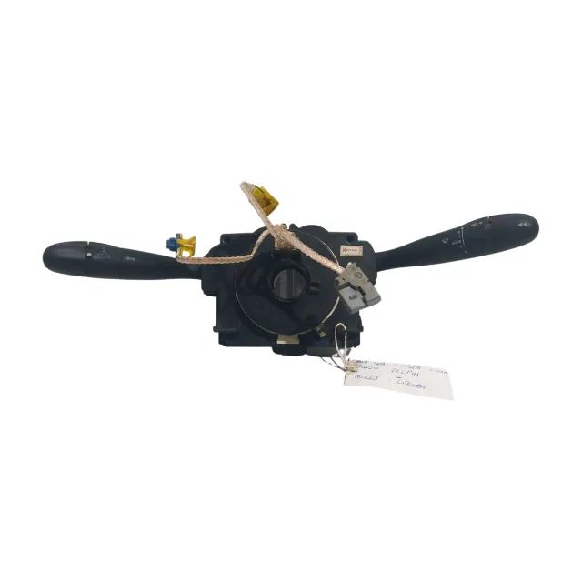 CHAVE SETA CITROEN C5 COM2000  *XT 2001 2008