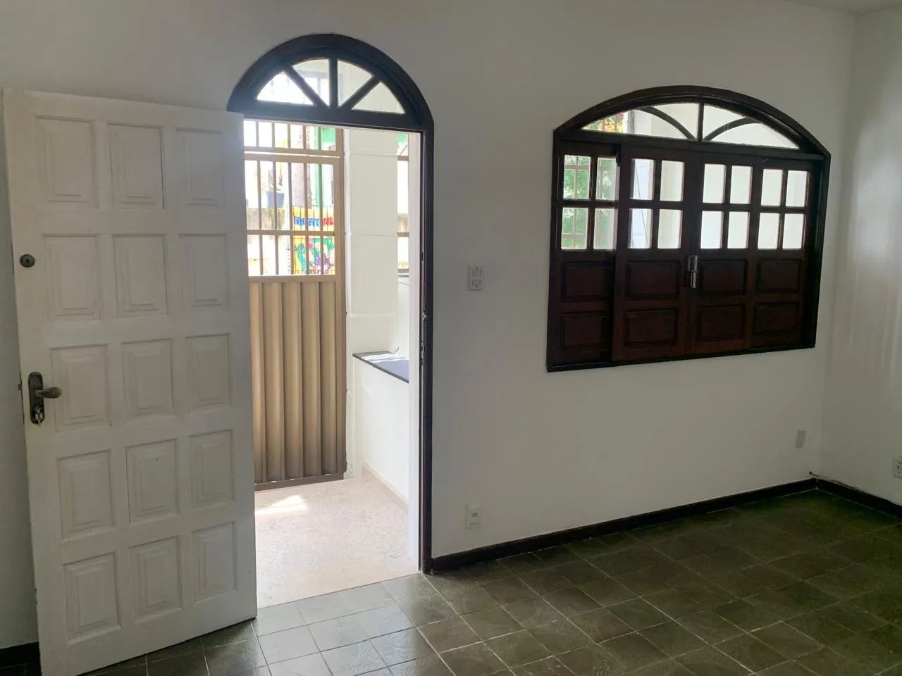 Casa AMARALINA ALUGUEL  - Foto 3