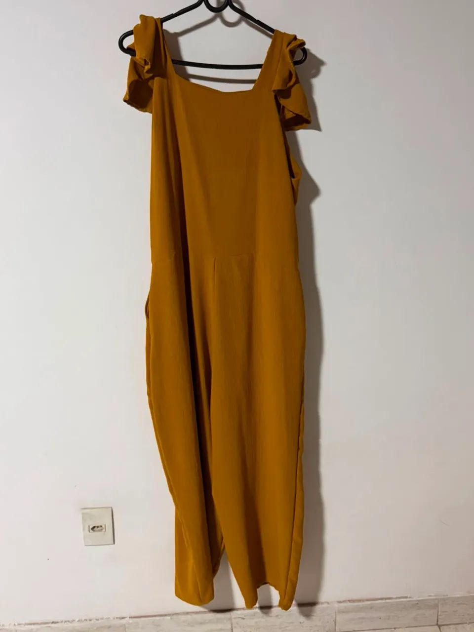 Roupa - Foto 2