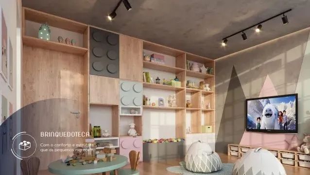 OSCAR FREIRE - Foto 2