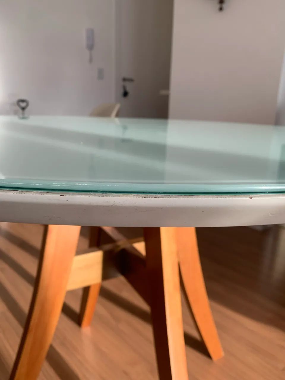 Mesa de jantar - Foto 2