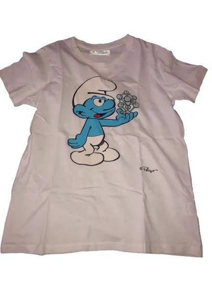 Kit roupas - Foto 3