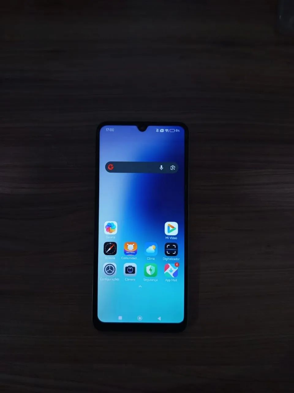 Redmi 14c  - Foto 3