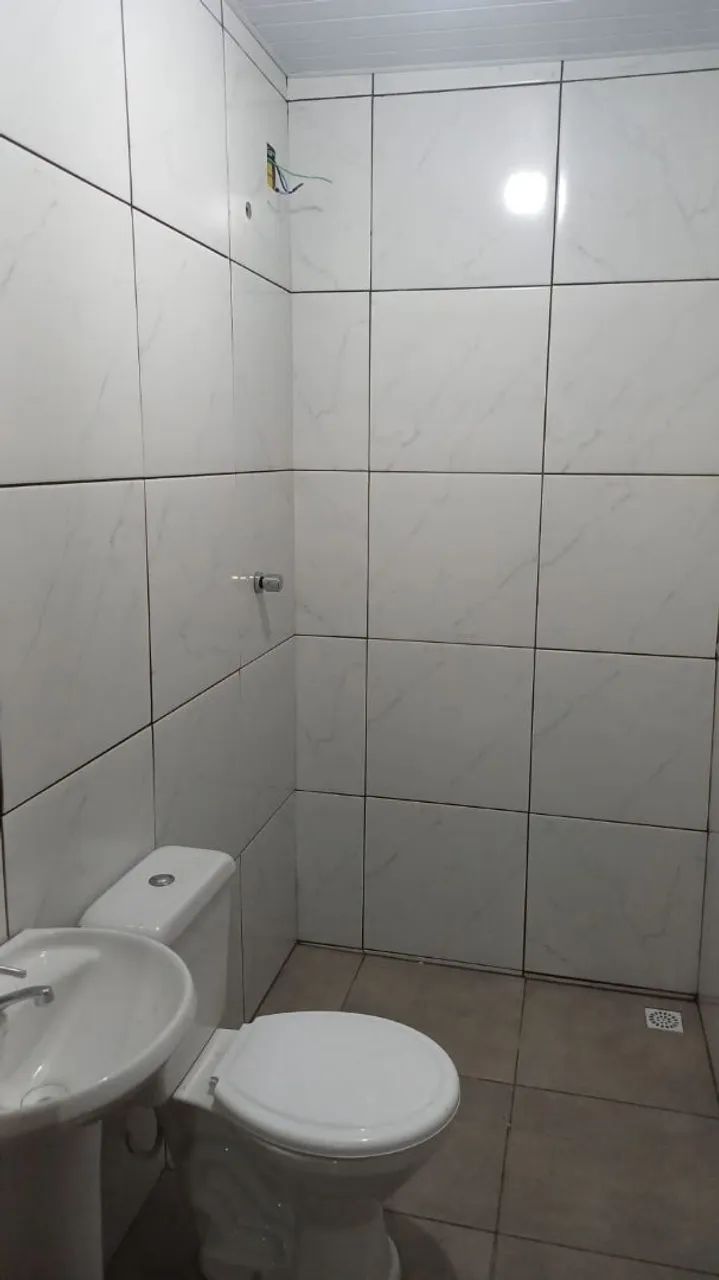 Casa  - Foto 3