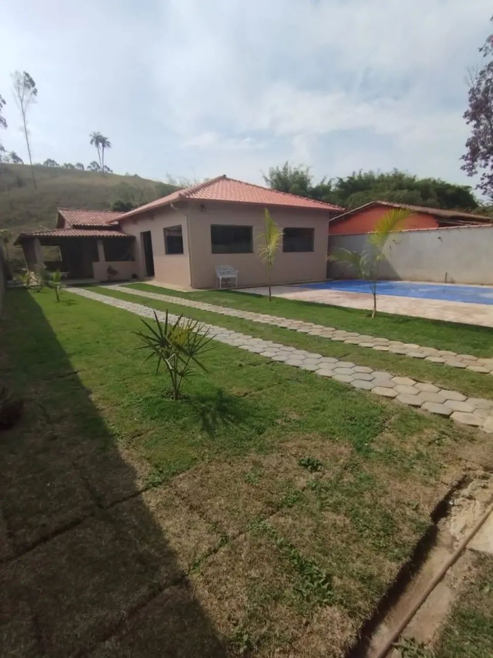 Sitio