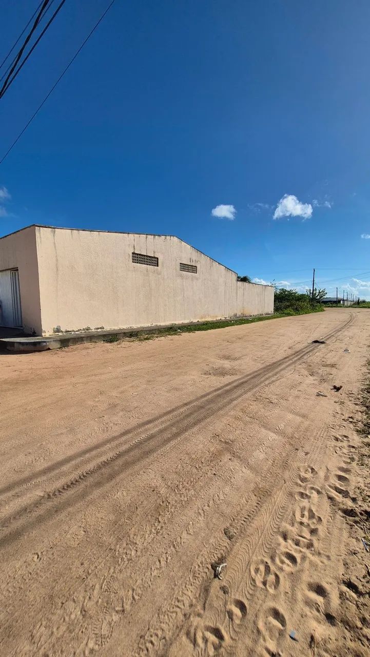 Casa para vender ou troca , alugar 
