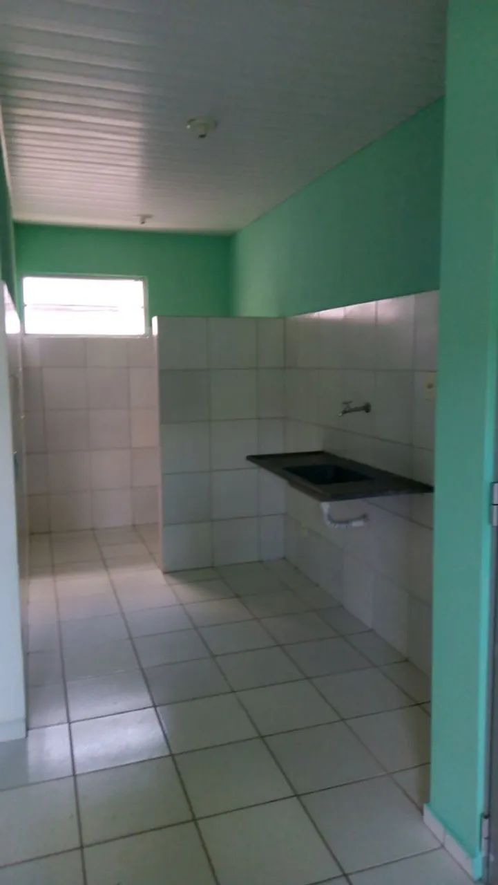 Rio novo Maceió Al  - Foto 3