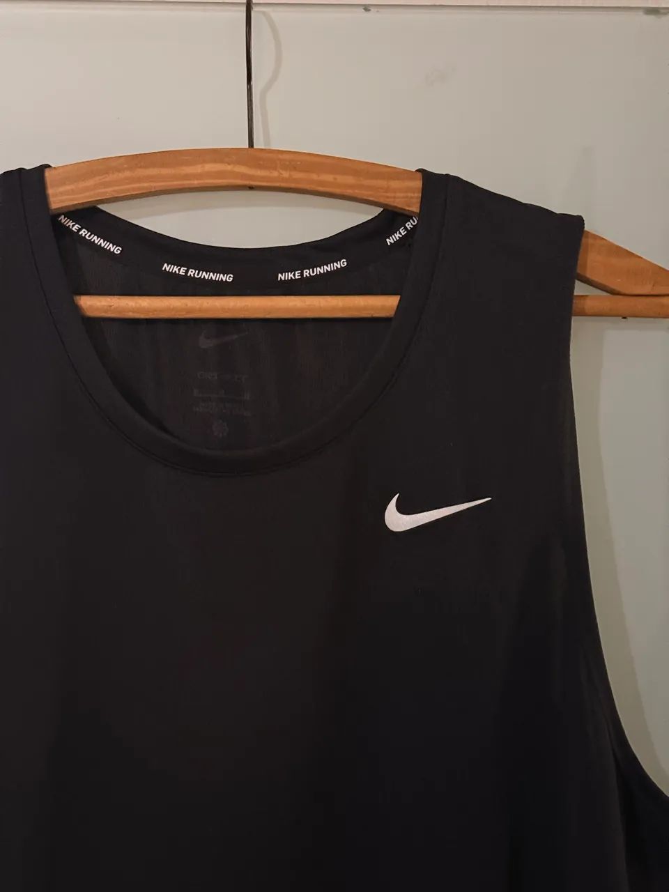 Regata Nike M - Foto 2