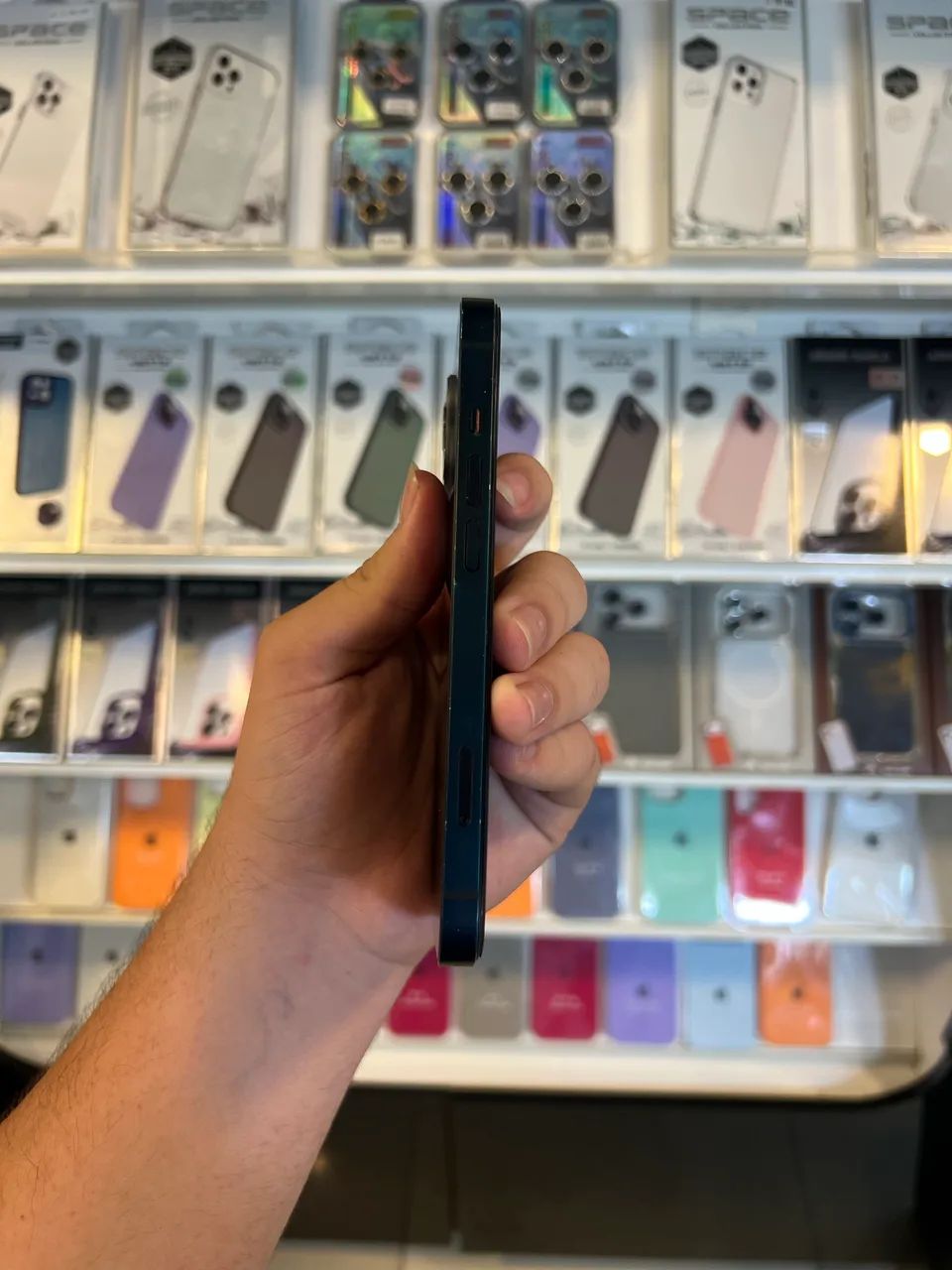 iPhone 13 - Foto 4