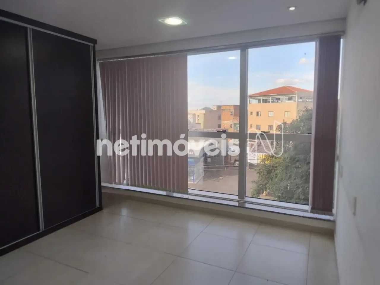 Venda Conjunto de salas Santa Inês Belo Horizonte - Foto 4