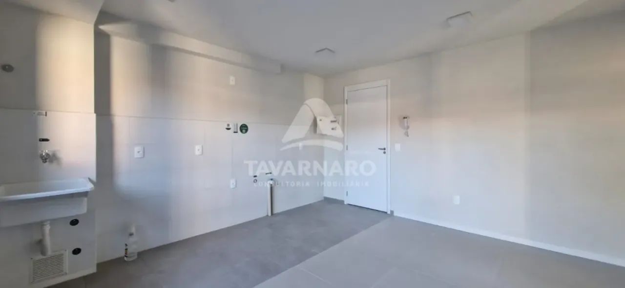 Apartamento Novo em Uvaranas - Foto 5