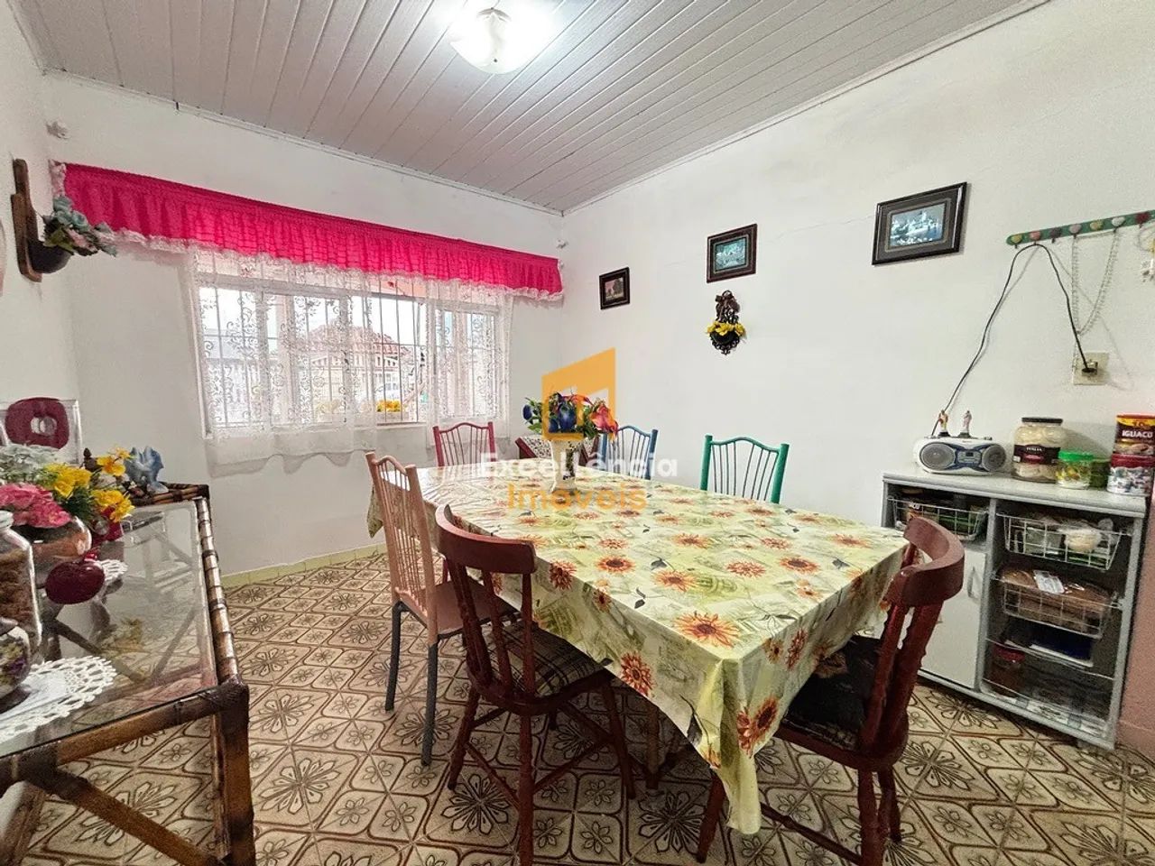 Casa com espaço de terreno em Guaratuba PR - Foto 4