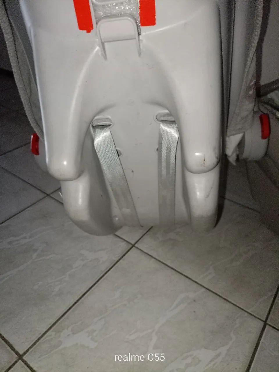 Ótimo e em perfeito estado 200 chama no WhatsApp *59  - Foto 3
