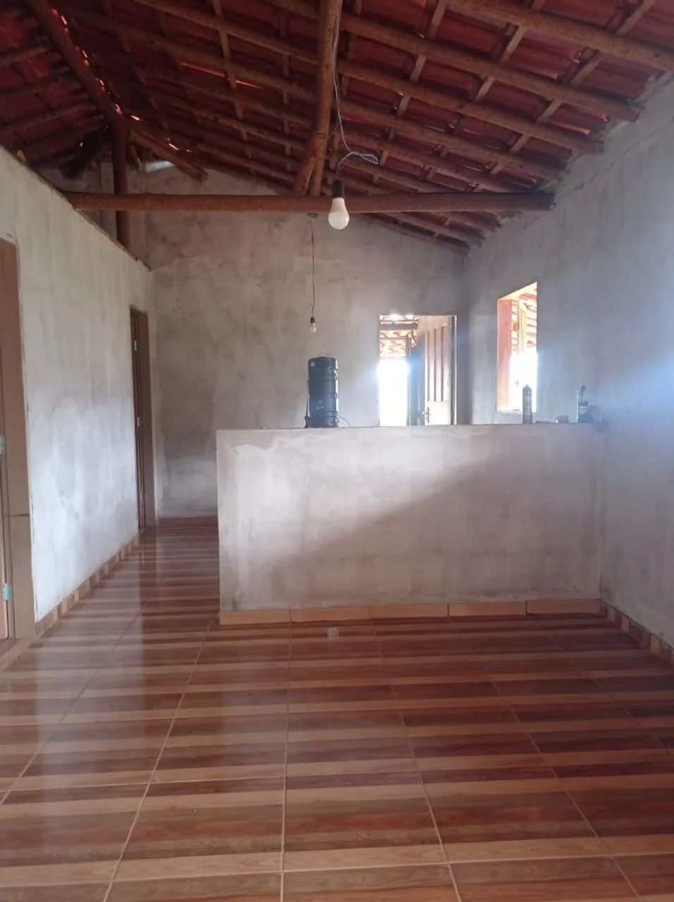 Chácara a venda no Tabuleiro , Conceição do Mato Dentro  - Foto 4