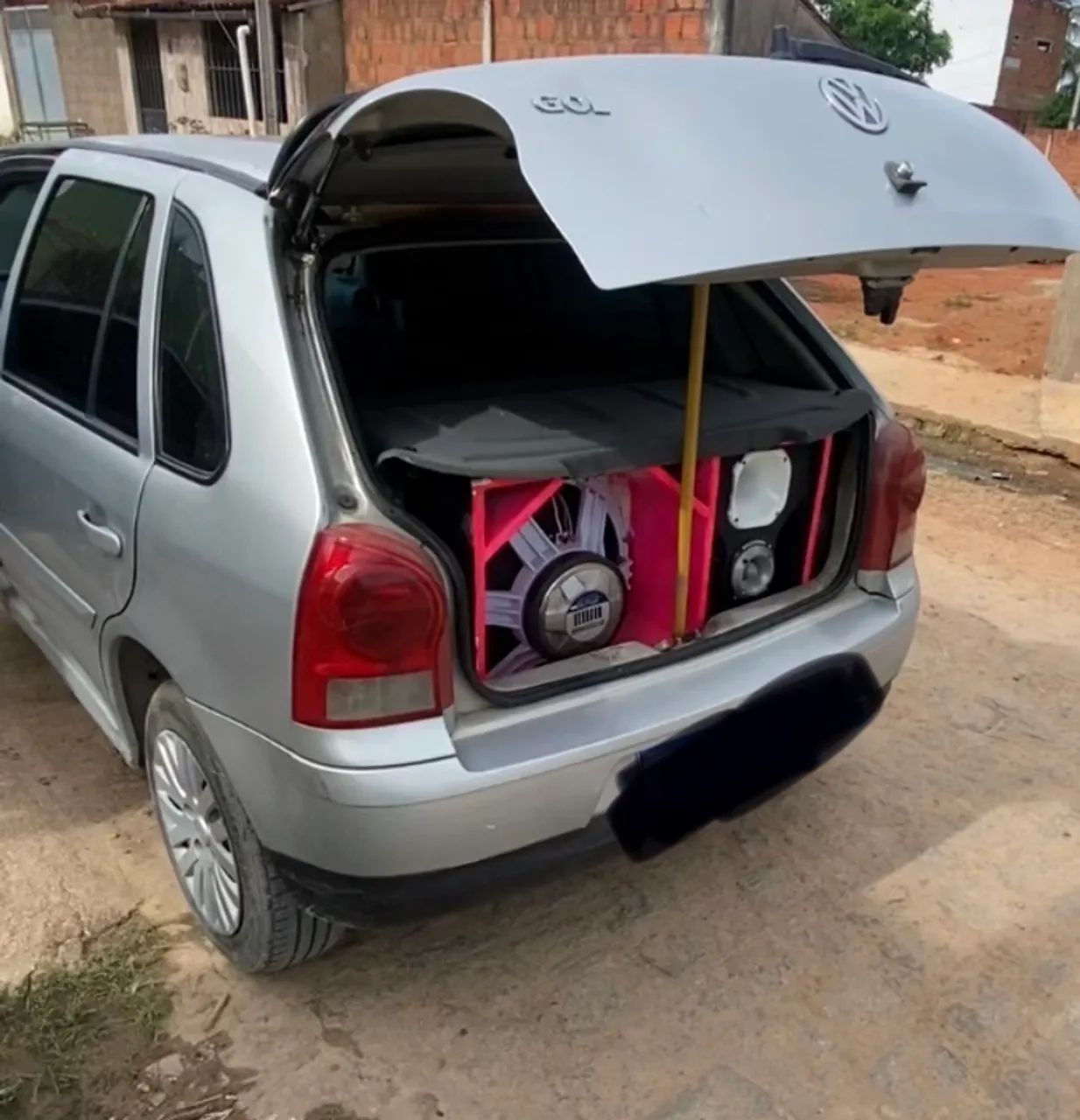 Toca perfeita mente  - Foto 5