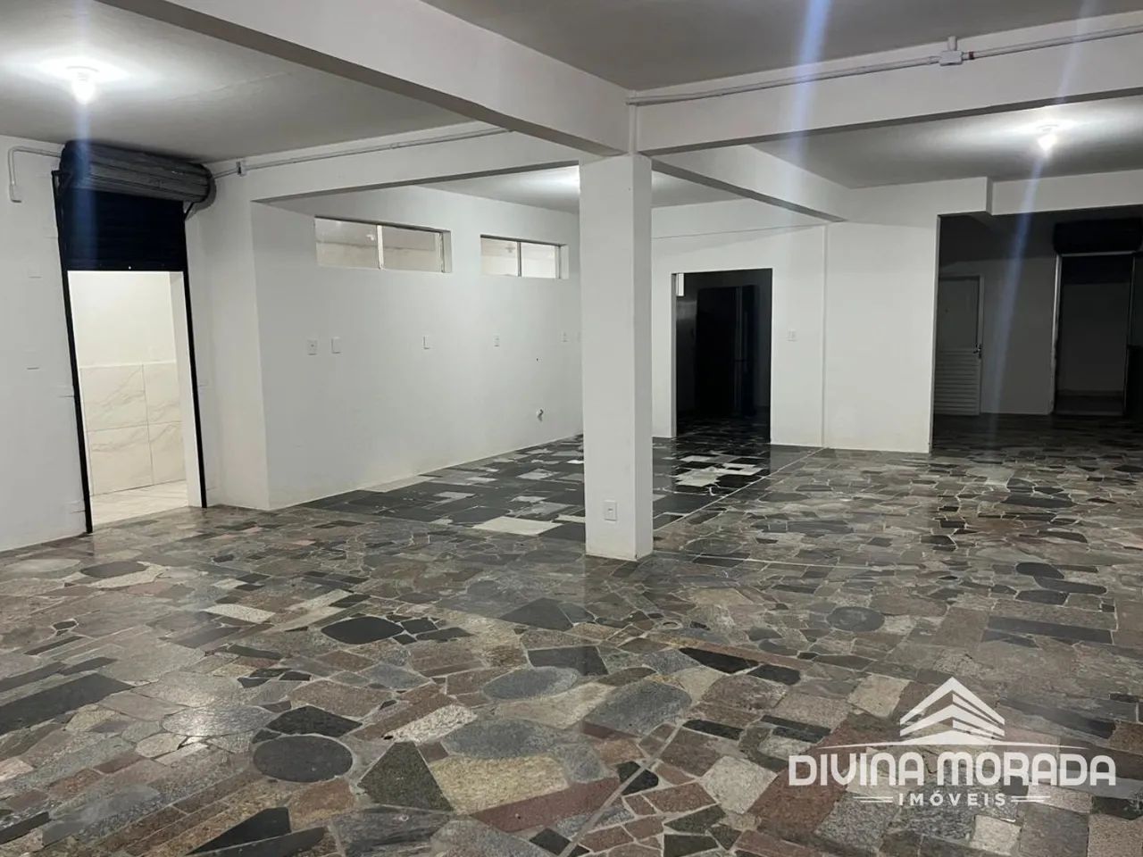 PRÉDIO COMERCIAL E RESIDENCIAL | BOM RETIRO - Foto 4