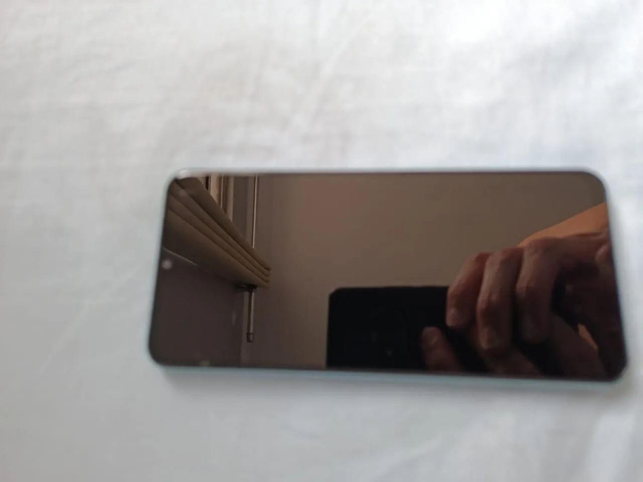Celular Samsung M23/5G  - Foto 3
