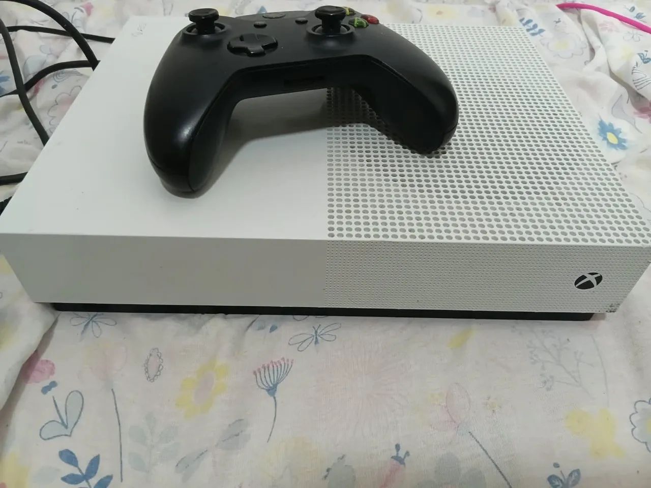 Xbox