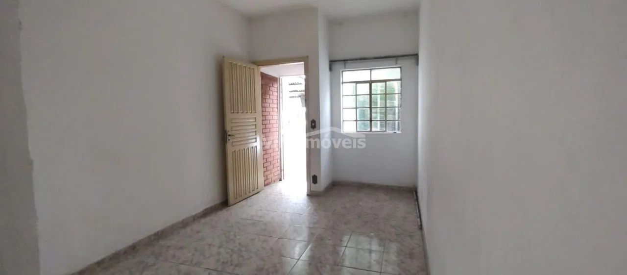 casa - Jardim Leonor - Campinas - Foto 2