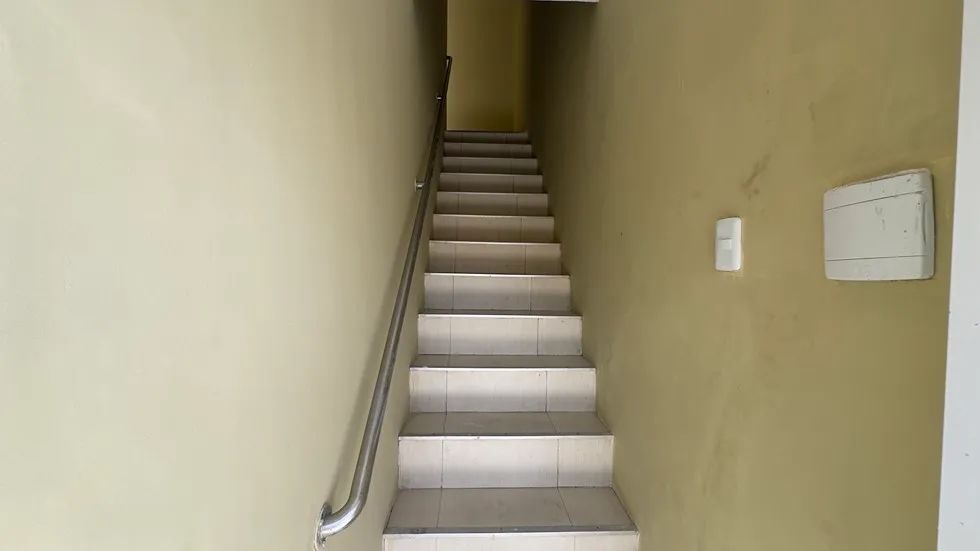 Casa para alugar com 2 quartos e suíte na Av. Dr. Florêncio de Alencar - Foto 2