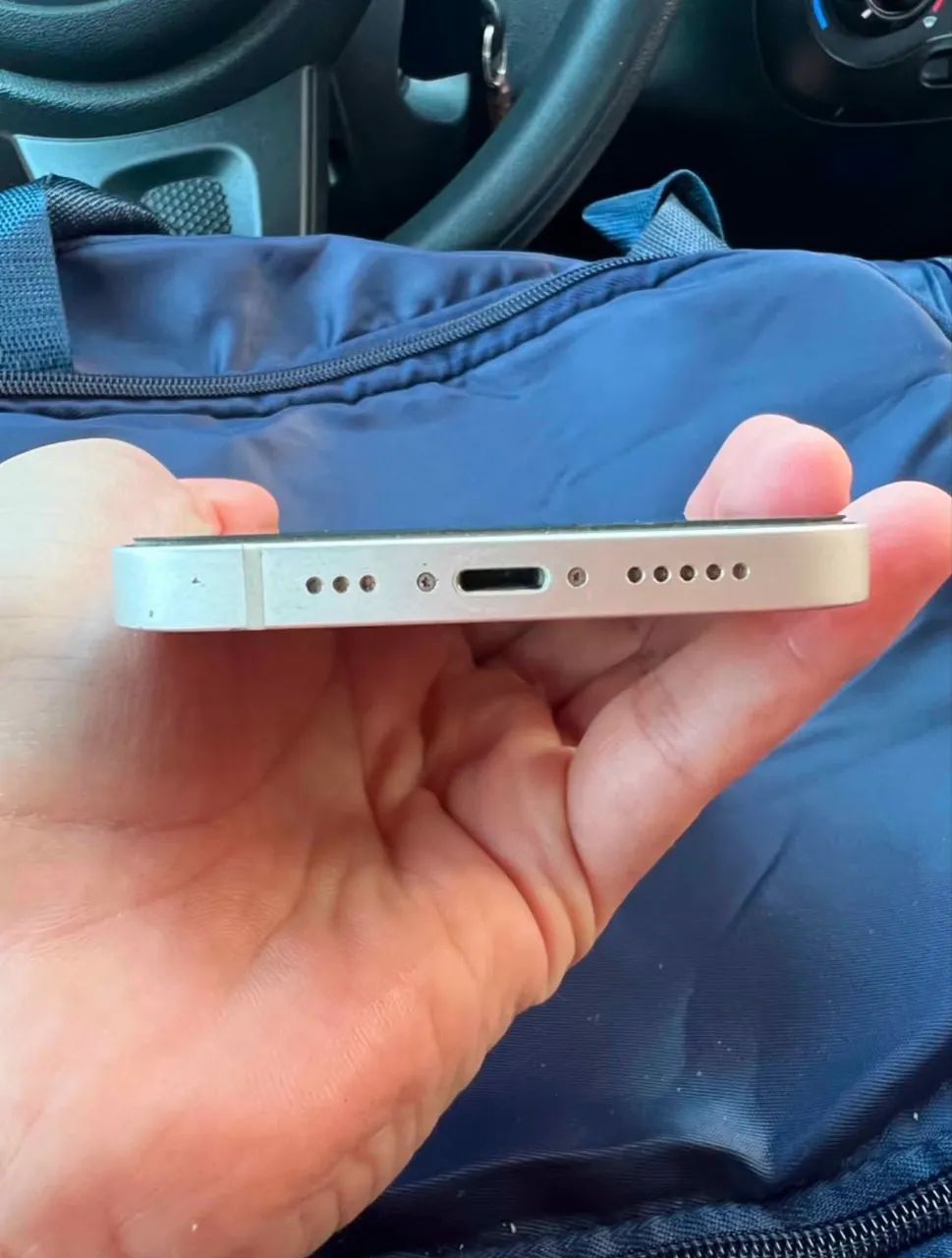 iPhone 12 64GB - Foto 5