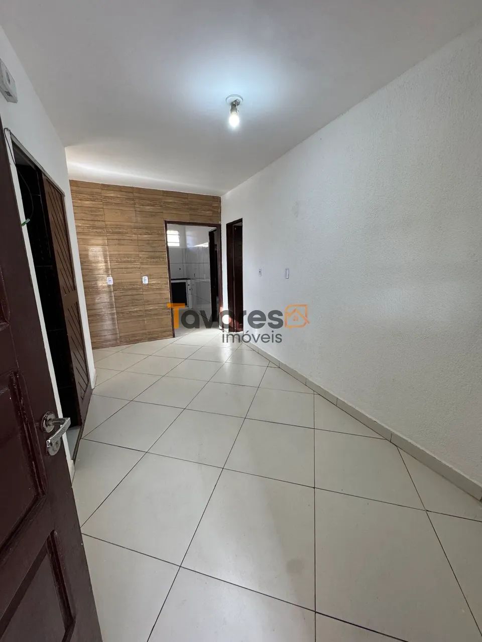 Casa á venda em Solânea-PB - Foto 4