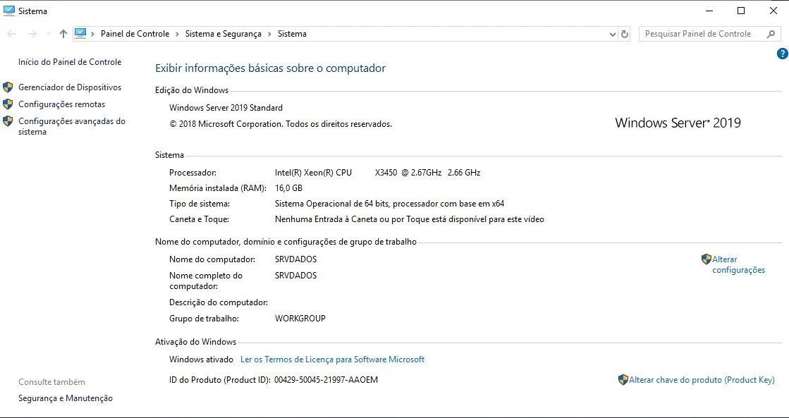 Servidor Dell Power Edge  - Foto 4