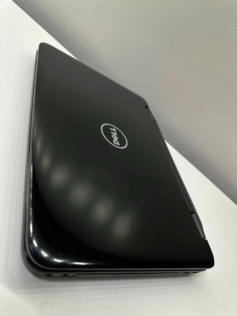  Notebook Dell Intel Core i3-2350M | 8GB RAM | SSD 256GB | Windows 11  - Foto 2