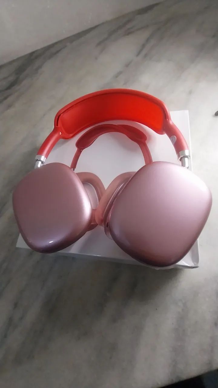 Headset Bluetooth  - Foto 3
